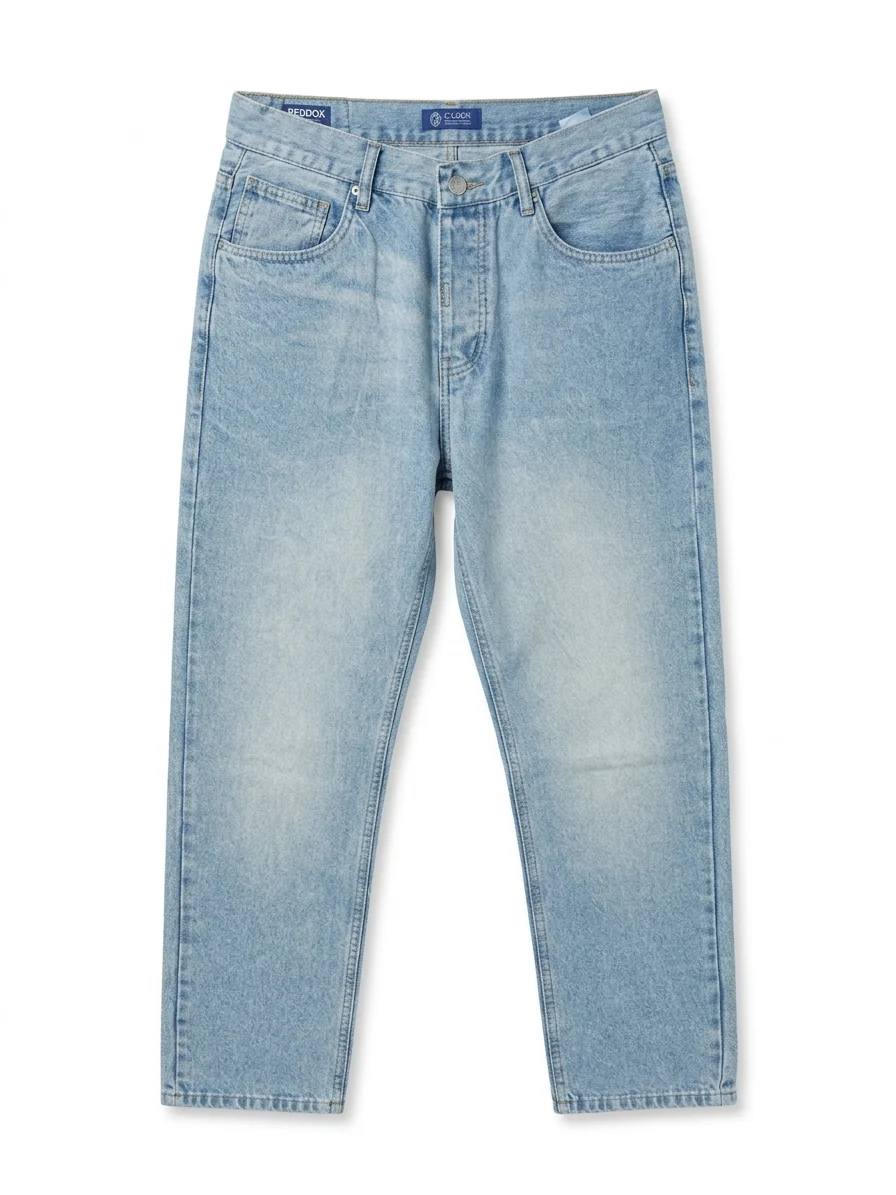 reuglaur jeans5