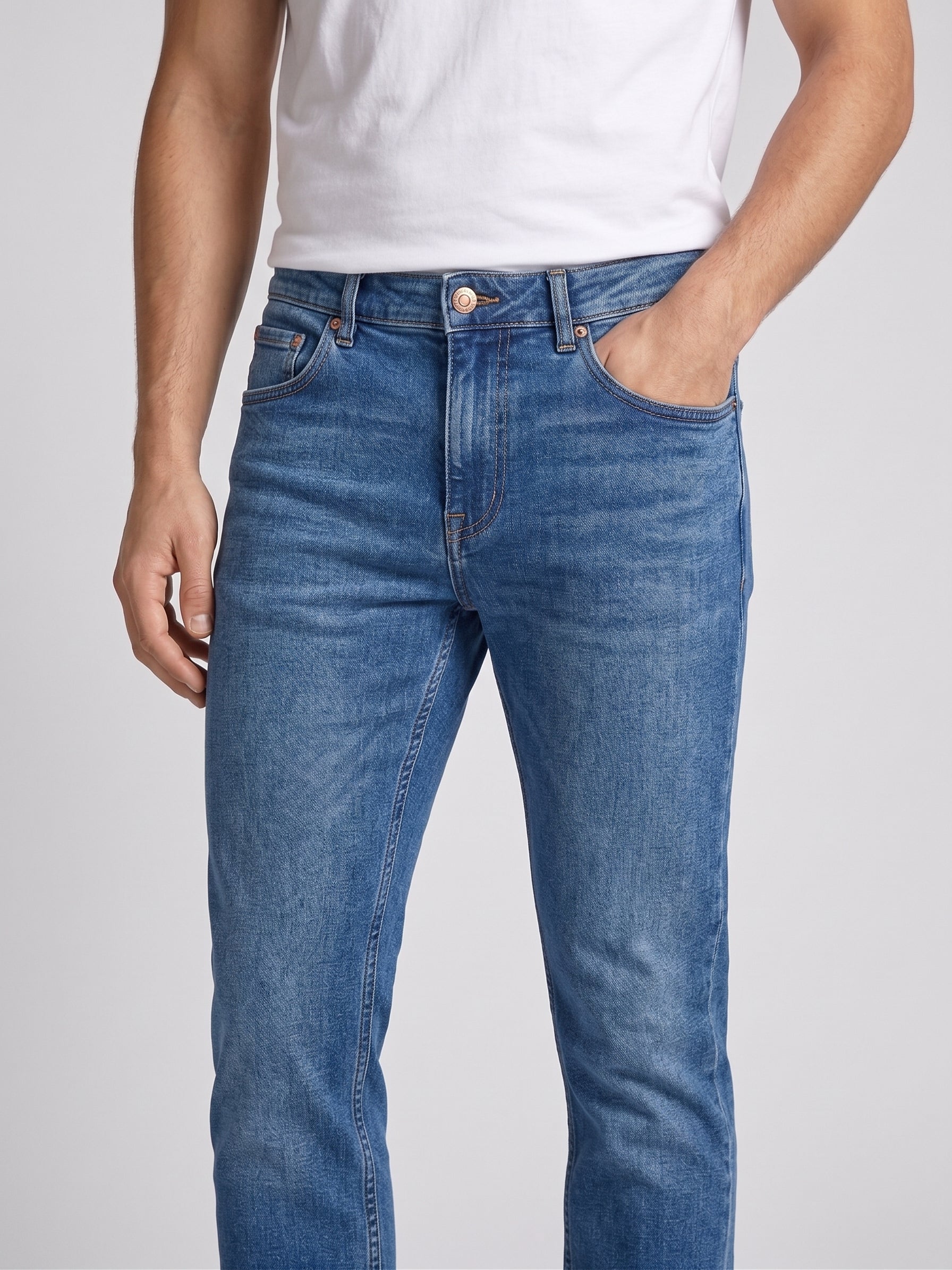 reuglaur jeans5