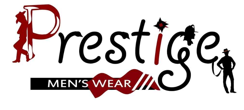 PRESTIGE Store
